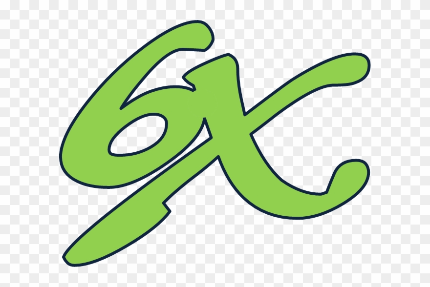 Join Us For An Evening Of Networking And Building Relationships Clipart