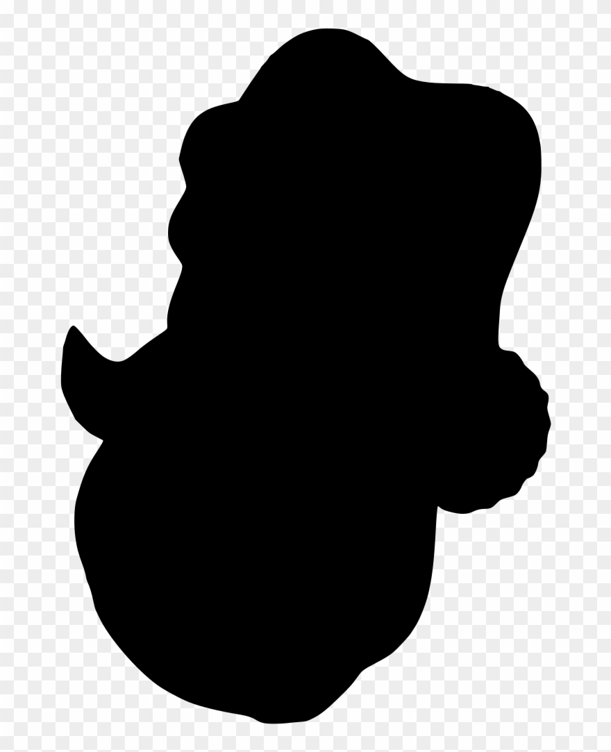 Info Clipart