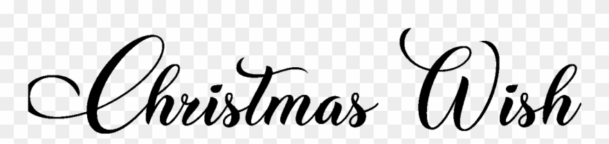 Free For Personal Use - .com Clipart