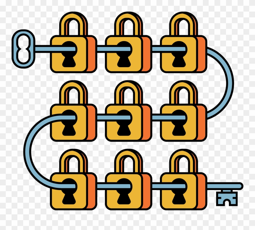 Ibm On Twitter Clipart