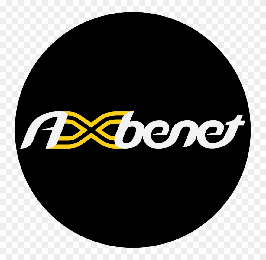 Axbenet Gobo Projector Proietta Gobo Projector Derksen - Ambetter Vector Logo Clipart