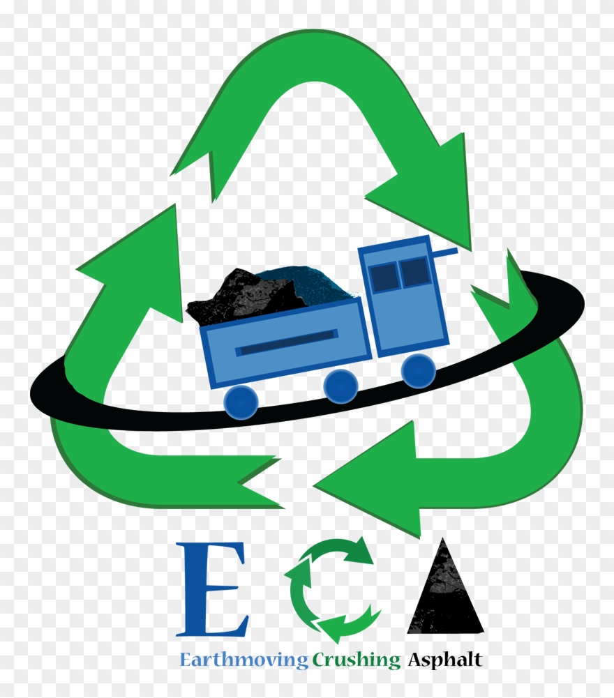 Logo Design By Ak67 For Karratha Earthmoving Clipart