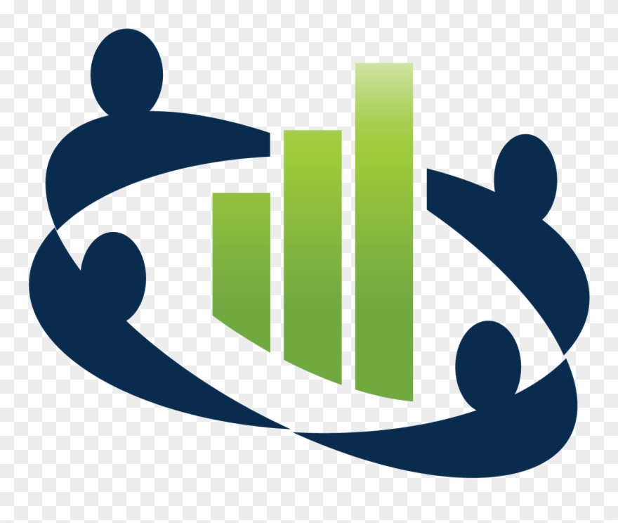 Relationship Training Workshops Relational - Group Of Companies Icon Clipart