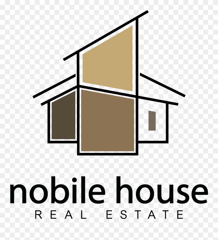Real Estate Clipart