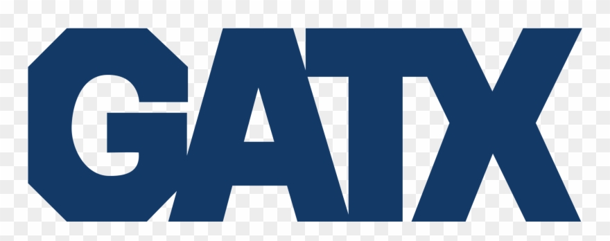 Kovis - ‹ - Gatx Corporation Clipart