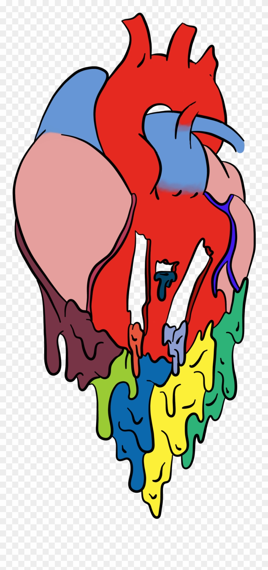 Matching Spooky Halloween Icons Tatuagem Twenty One Clipart