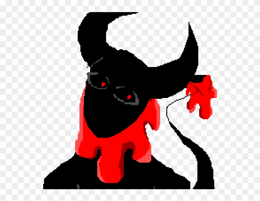 Random Image From User - Illustration Clipart