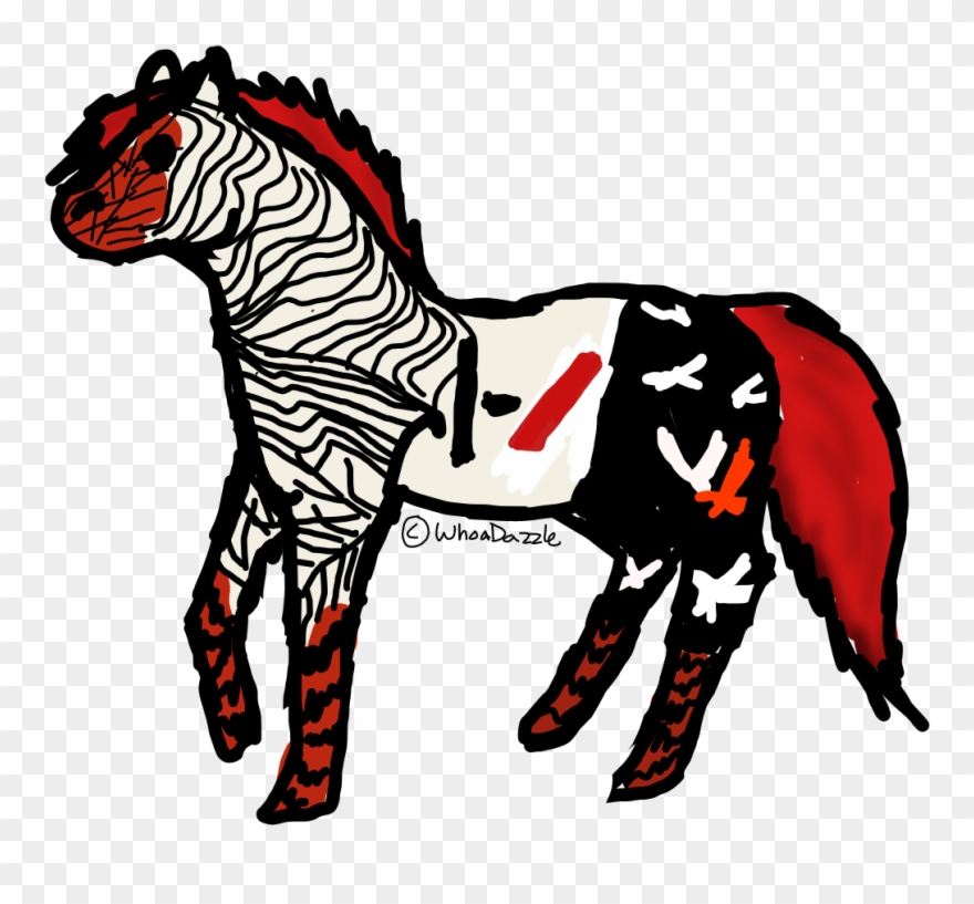 Super Awesome Spectacular Promotion - Nation Clipart