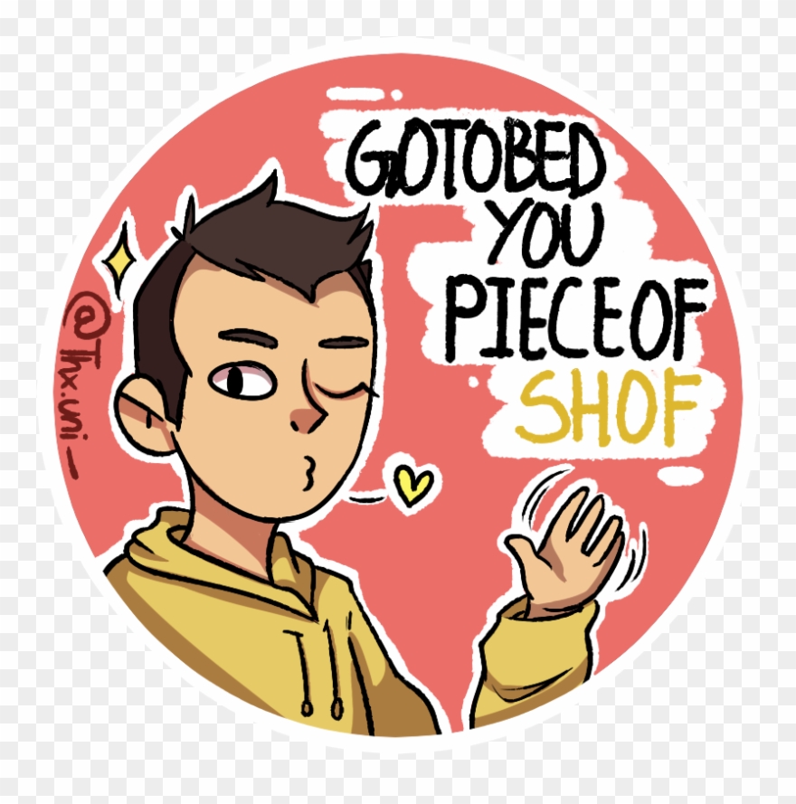 Tyler Jøseph, Josh Dun, Twenty One Pilots And Skeletøn - Pinterest Clipart