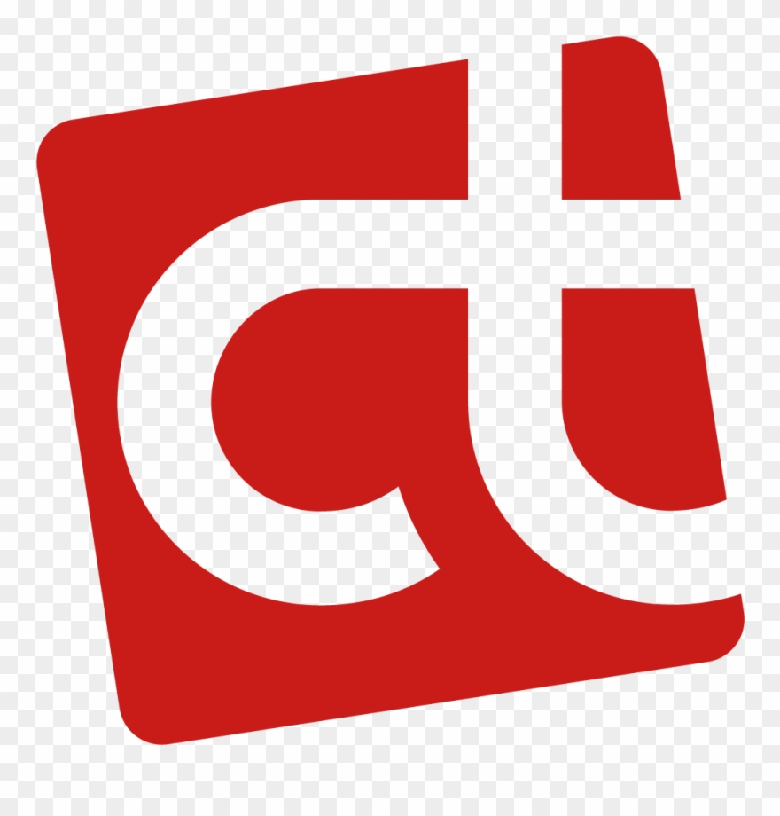 Mediact - Facebook Clipart