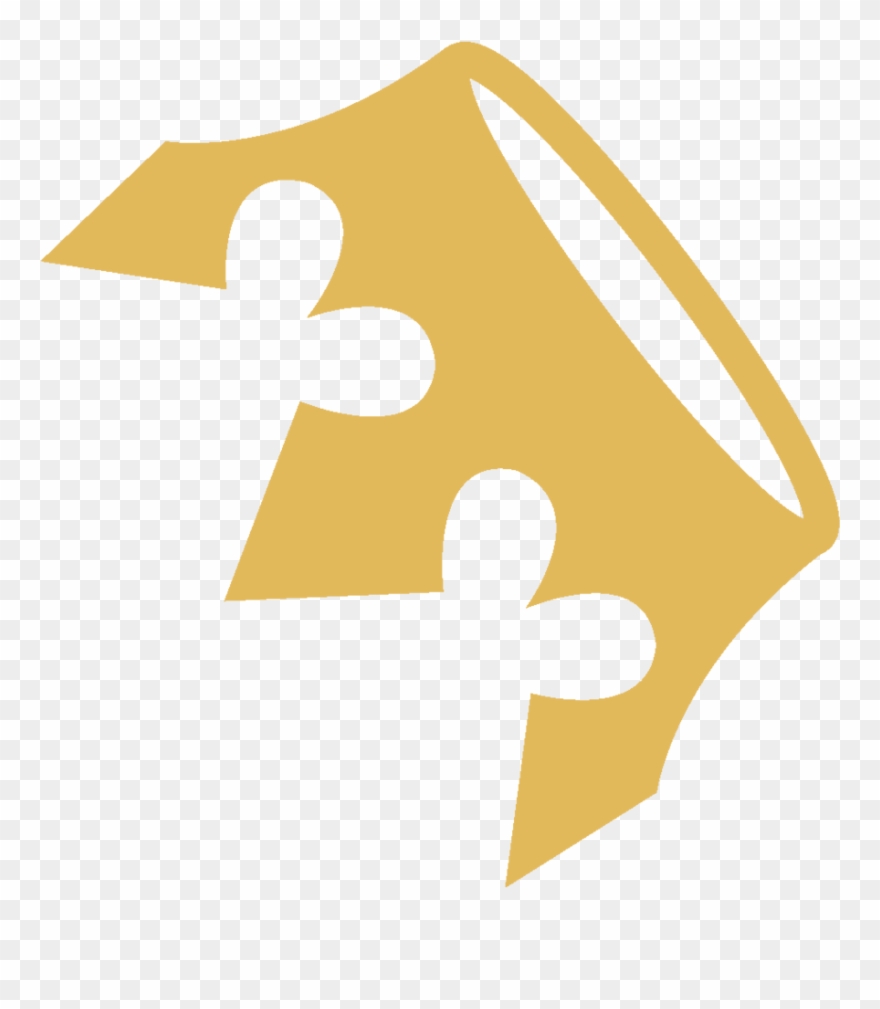 Sign Up & Get 10% Off - Logo Clipart