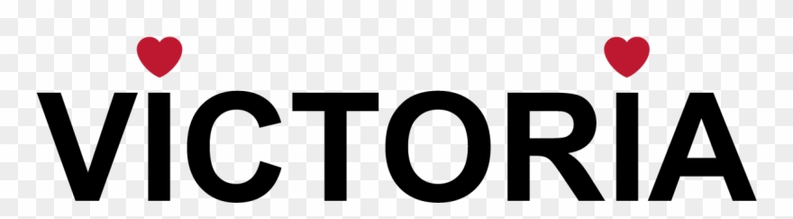 Victoria Juganari - Electoral Roll Clipart