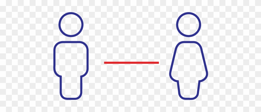 New Peer And Corporate Connections In The Greater Boston Clipart