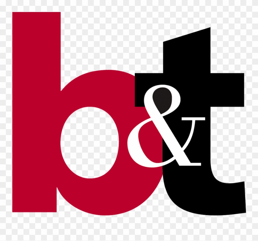 Tepper Business & Technology Club - Business Technology Club Cmu Clipart