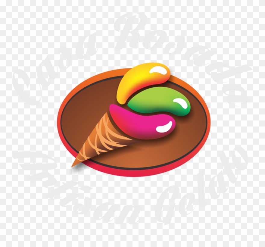 Washington Dc - Illustration Clipart