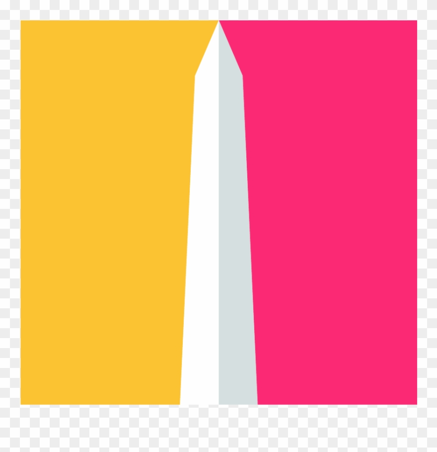 Washington Ideas - The Atlantic Clipart