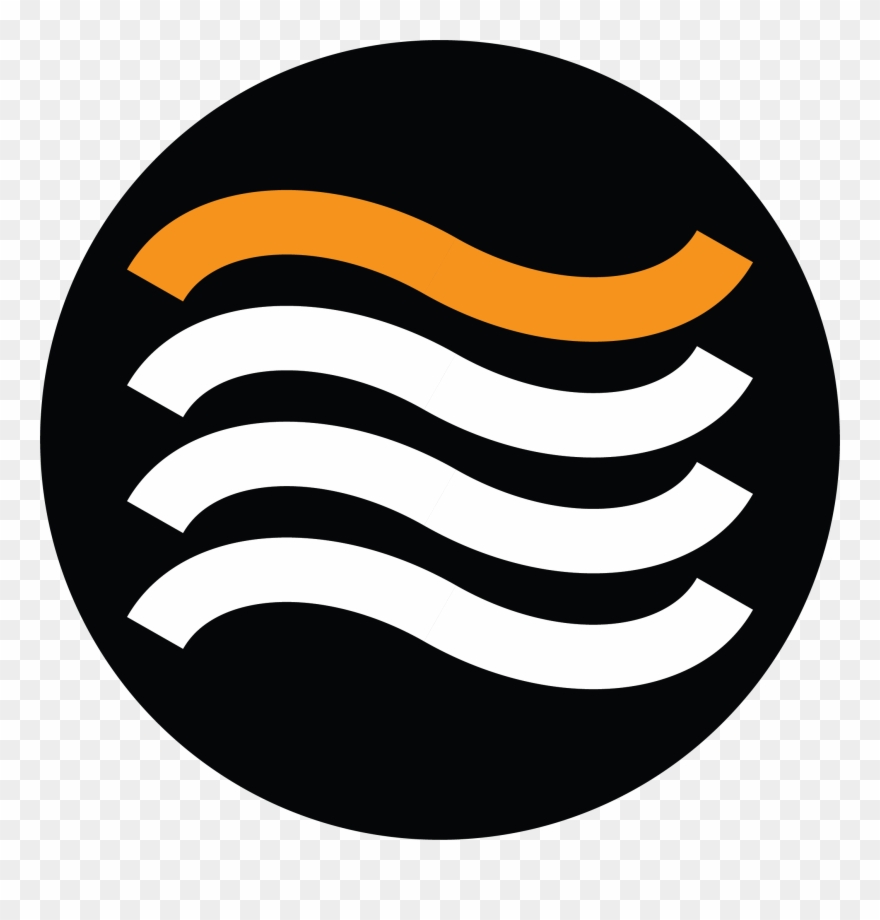 Fourth Wave Clipart