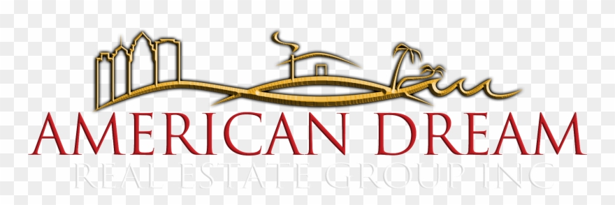 American Dream Real Estate Group, Inc - Bundaberg Region Clipart