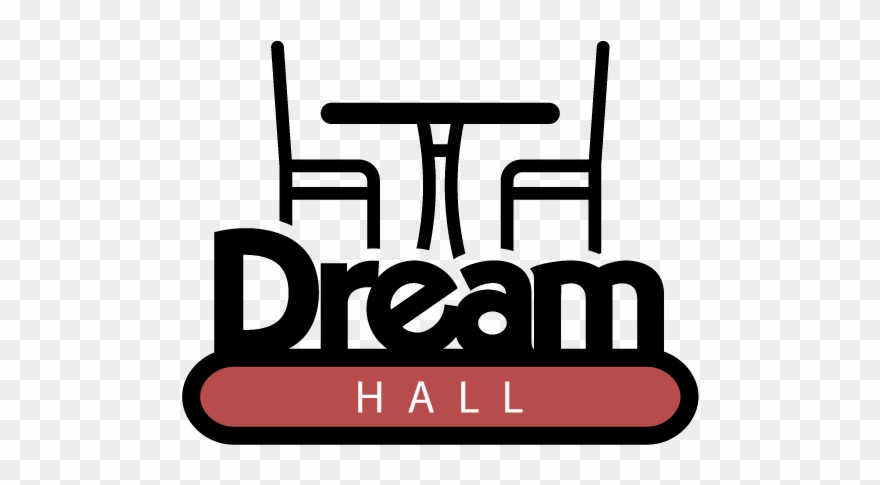 A New Online Experience Is In The Works - Dream Kitchen Clipart