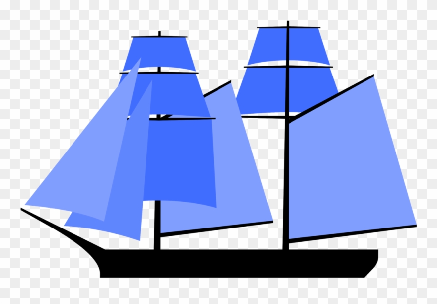 320 × 218 Pixels - Brig Png Clipart