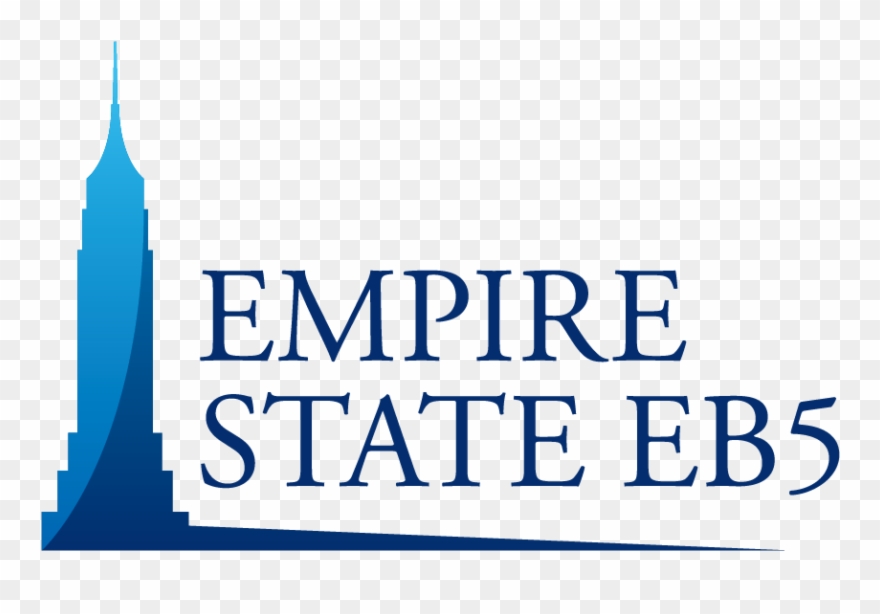 Empire State Eb5 Regional Center - Elizabeth Lowell Dark Fire Clipart