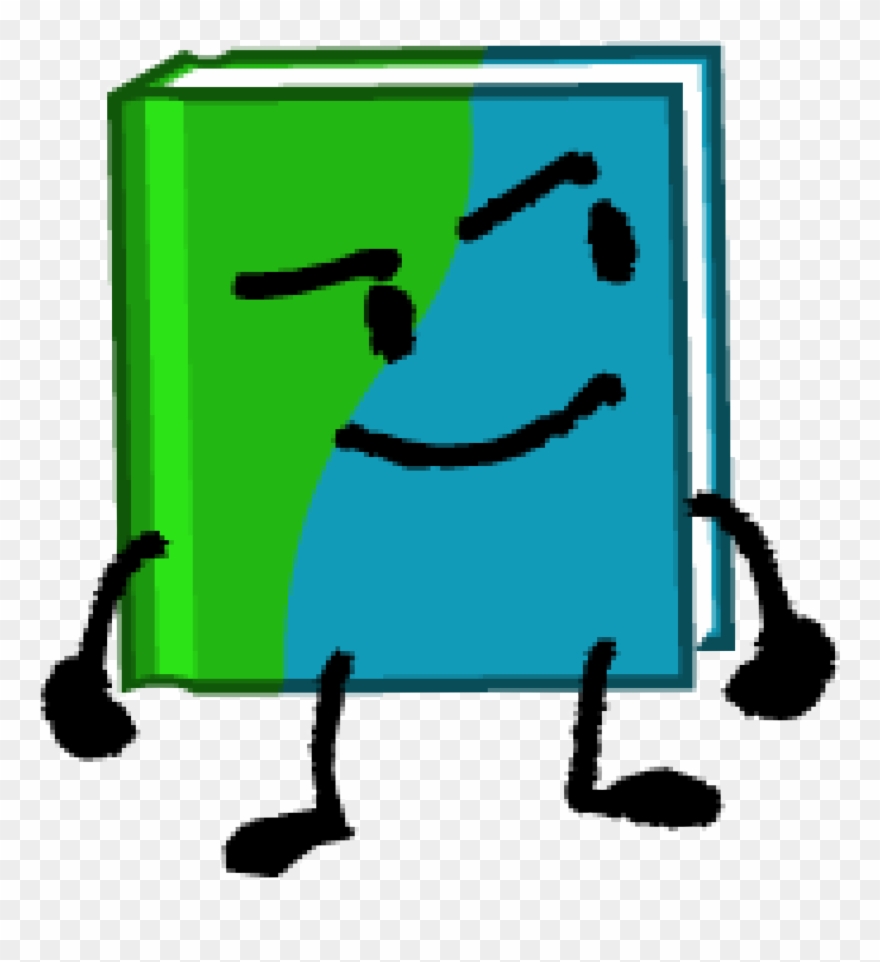 2000cb=20180312202430 - Book Clipart