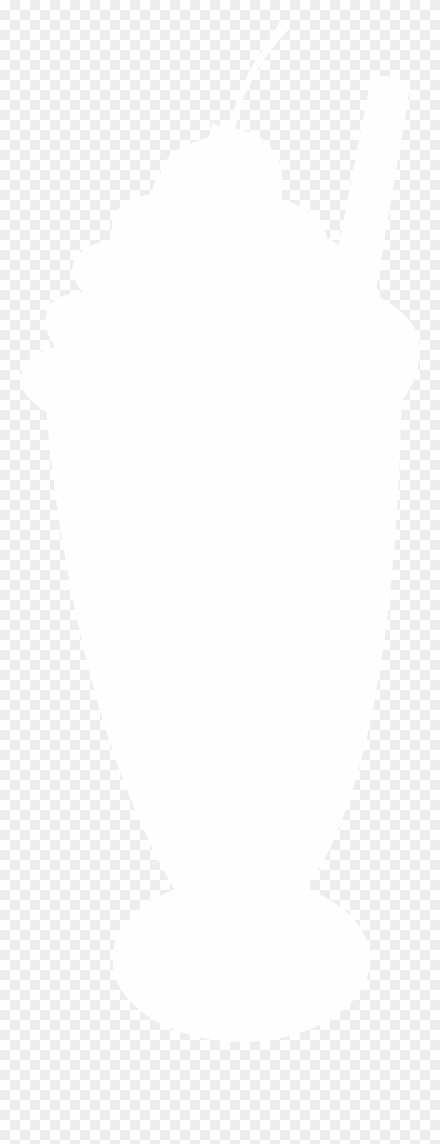 The American Dream Real Fruit - Portable Network Graphics Clipart