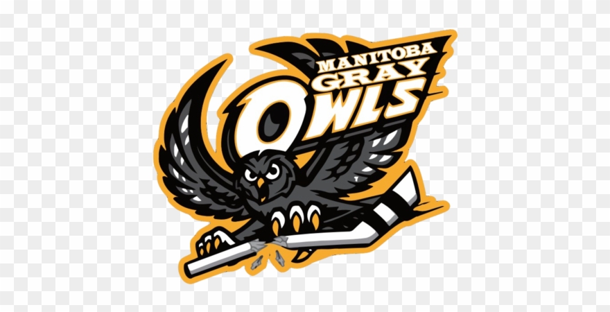 Teams - Rufus C Burleson Elementary School Clipart