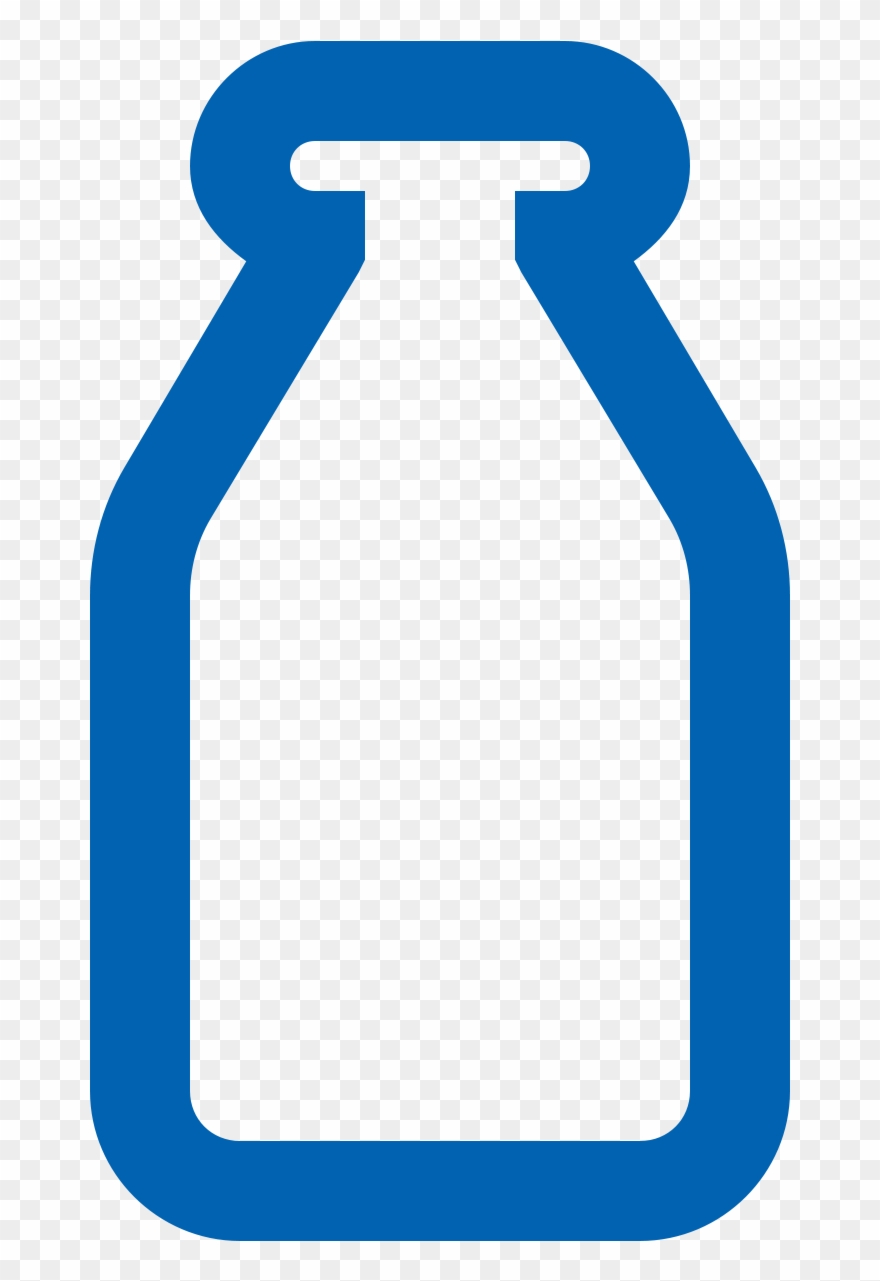 Milk Icon Download Clipart