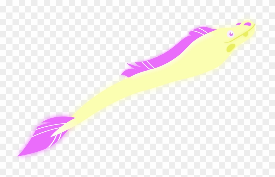 Animal Artist Walrusinc Clipart