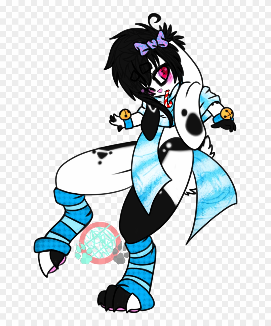 Its Getting Cold Outside - Cartoon Clipart