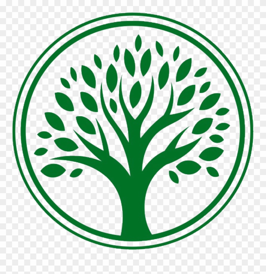 Inner Harmony - Traffic Sign Clipart