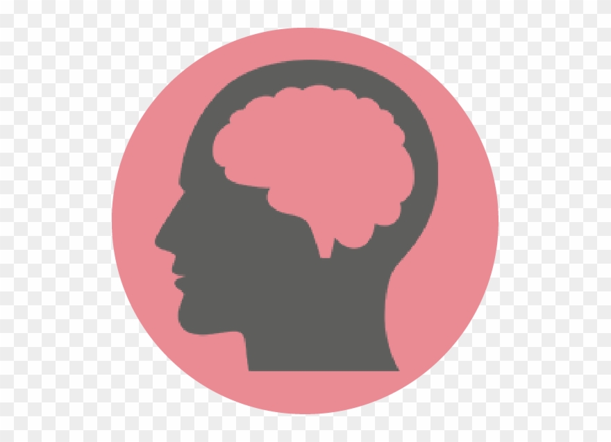 Think Before You Click Logo Clipart