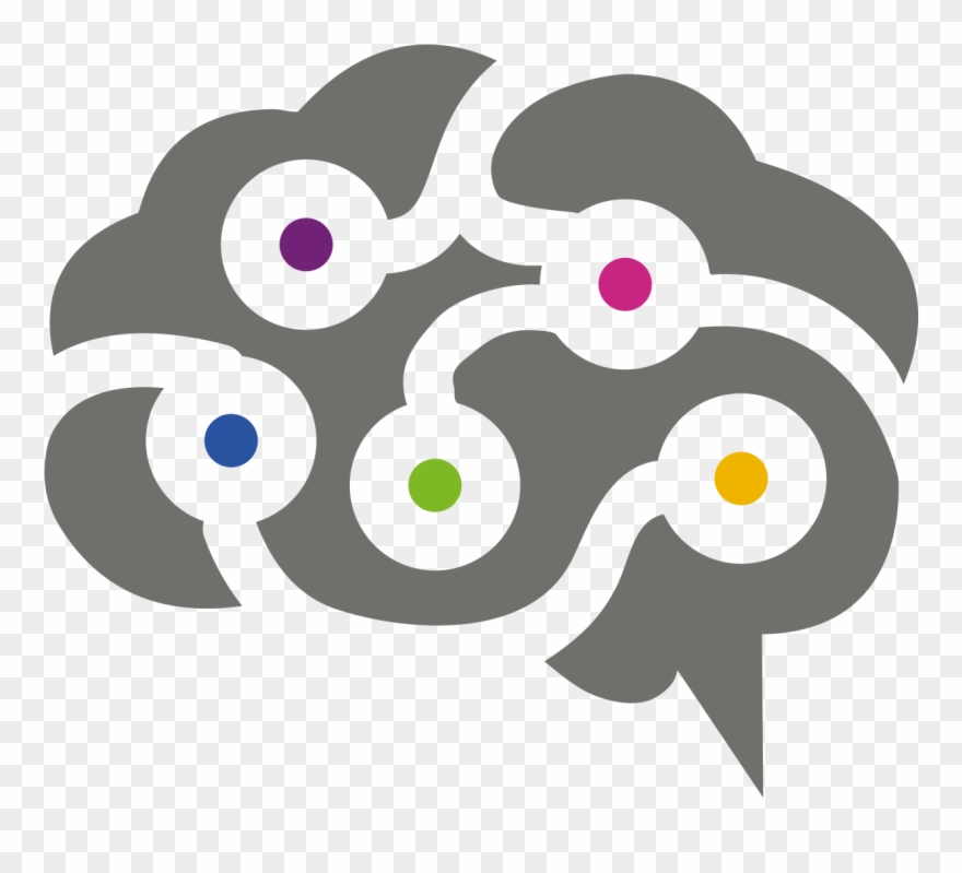 Is Making Regular Communications To Both Bristol Ccg - Psychotherapy Clipart