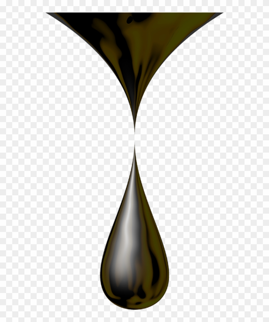 Download Molasses Drop Clipart (1867758) PinClipart
