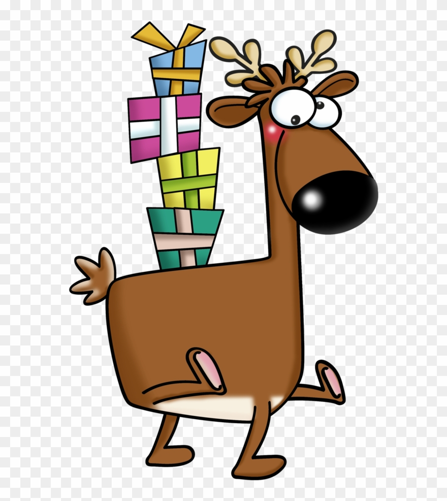 Reno 2017 04 Big - Cartoon Clipart