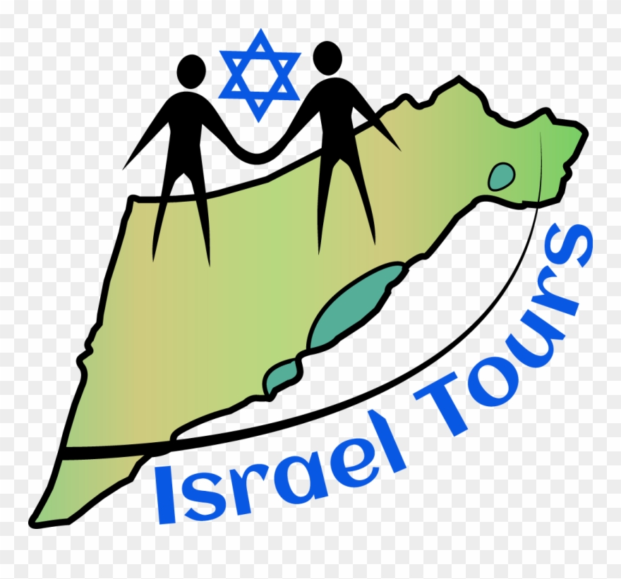 Central Sikh Gurdwara Board Clipart