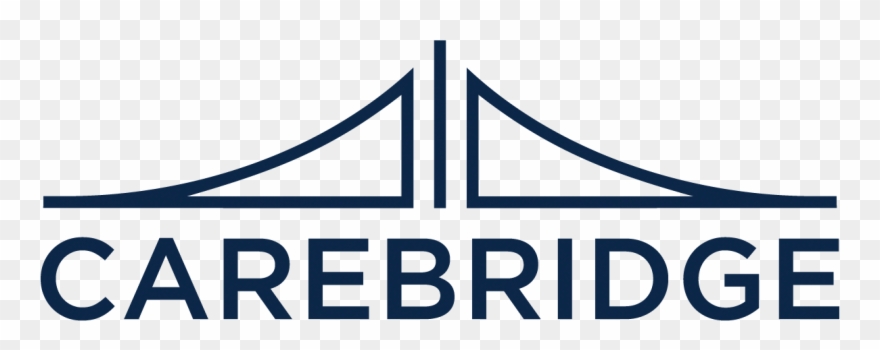 Mental Health - Internet Clipart