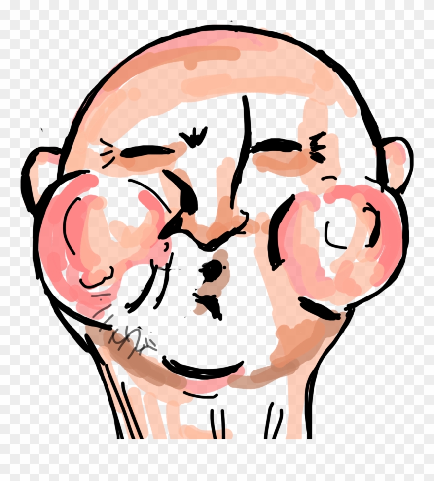 Day 2 - Background Design Clipart