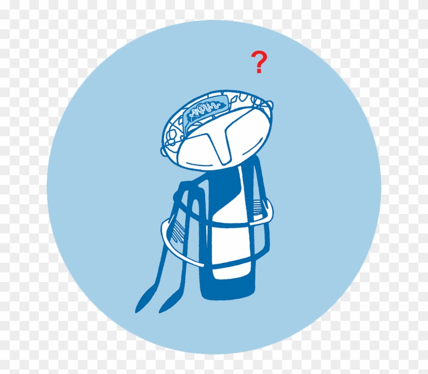 Mental Health Clipart