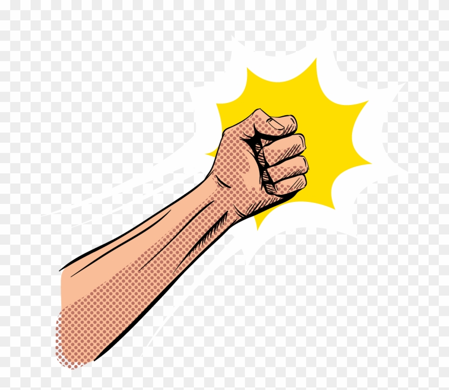 Jpg Freeuse Library Combat - Stage Combat: Unarmed (with Online Video Content) Clipart