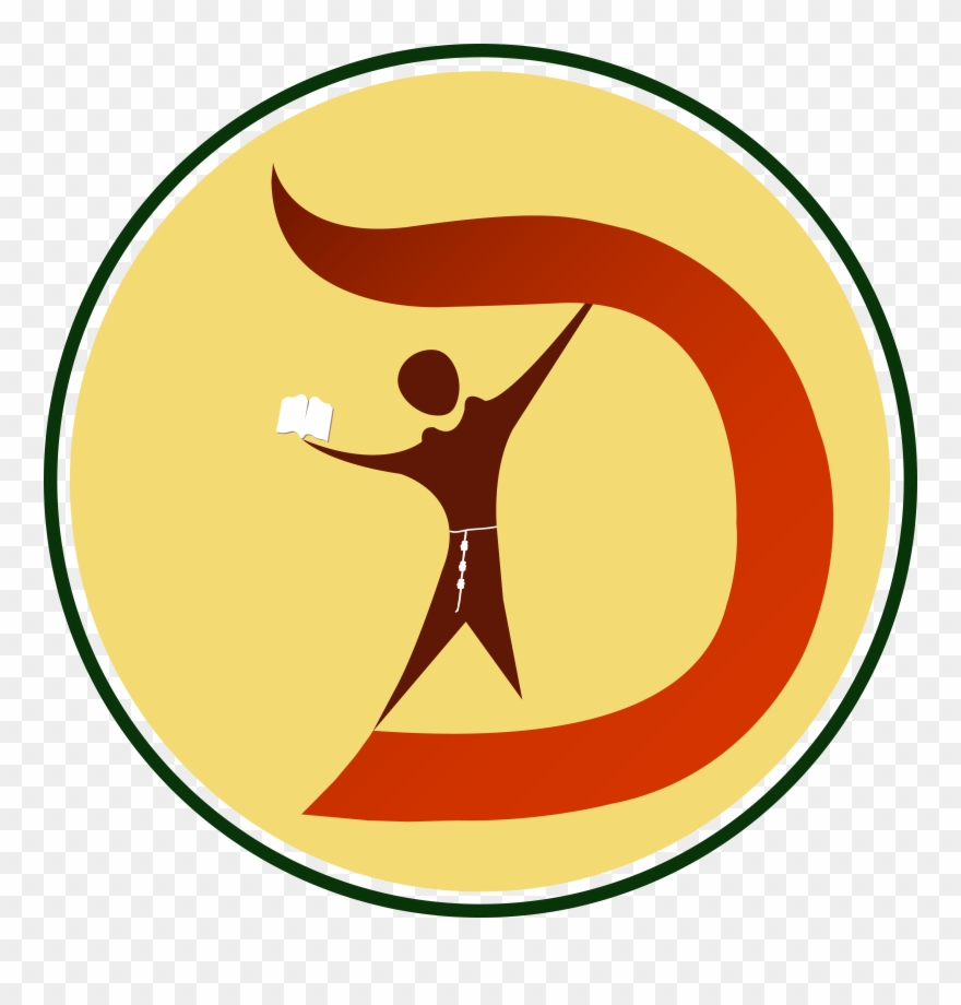 Hongos De Mario Bros Clipart