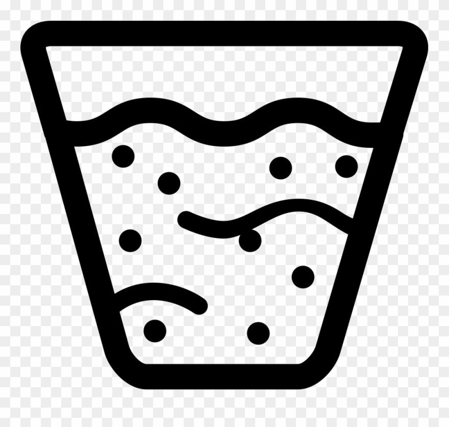 Car Cate Clean Comments Clipart