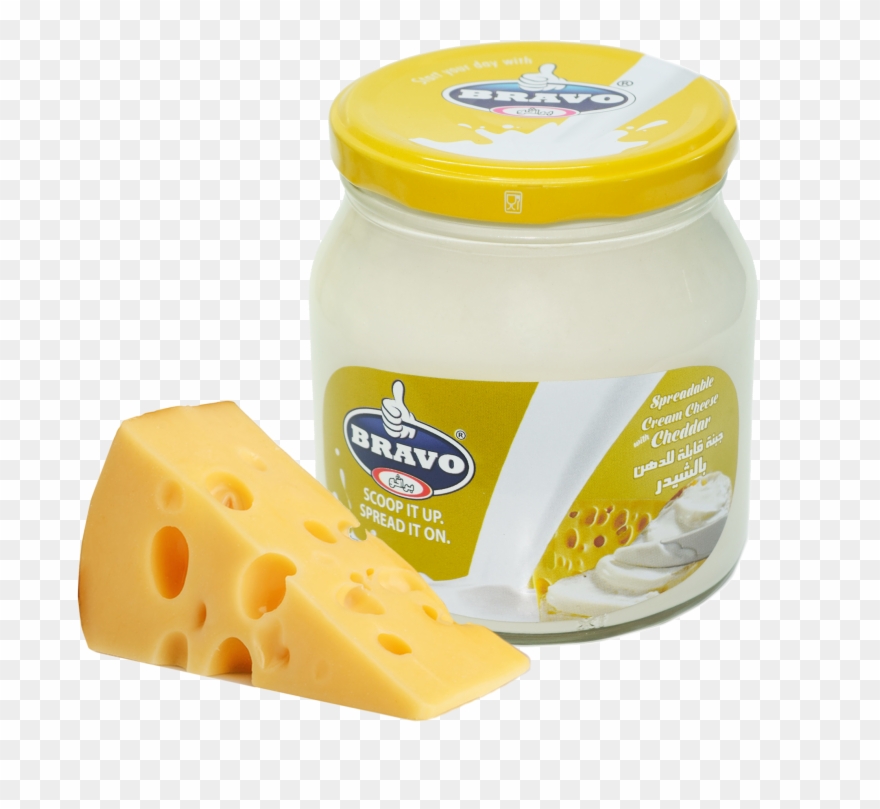 Clip Art Cheese Juice Png Download (1867908) PinClipart