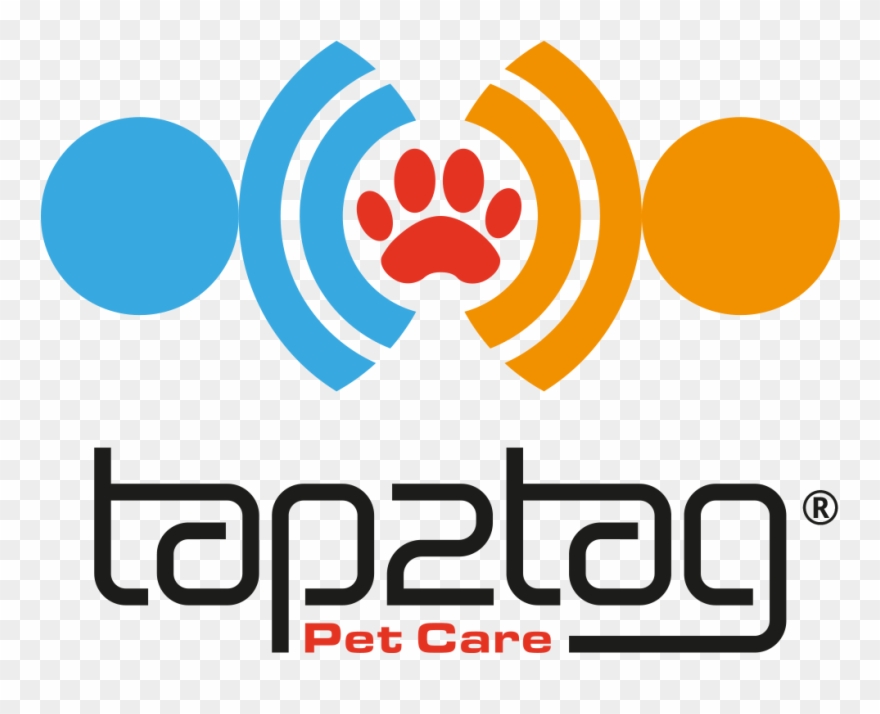Should You Wish To Stock Our Pet Tags, Please Do Not - Tap2tag Clipart