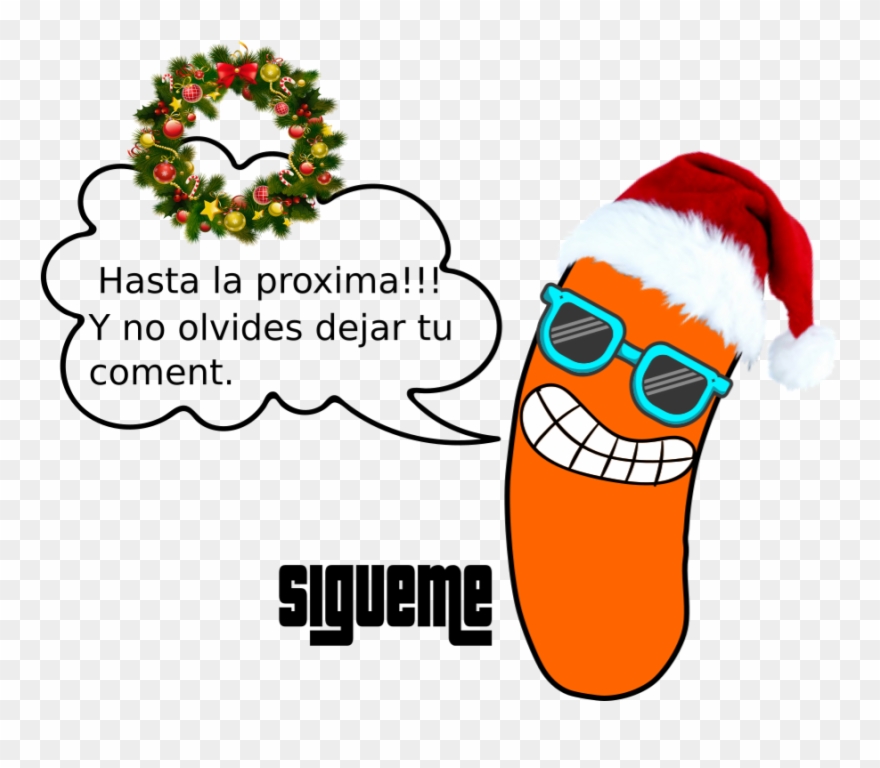 Aprende A Cocinar Desde Cero - Wreath Clipart