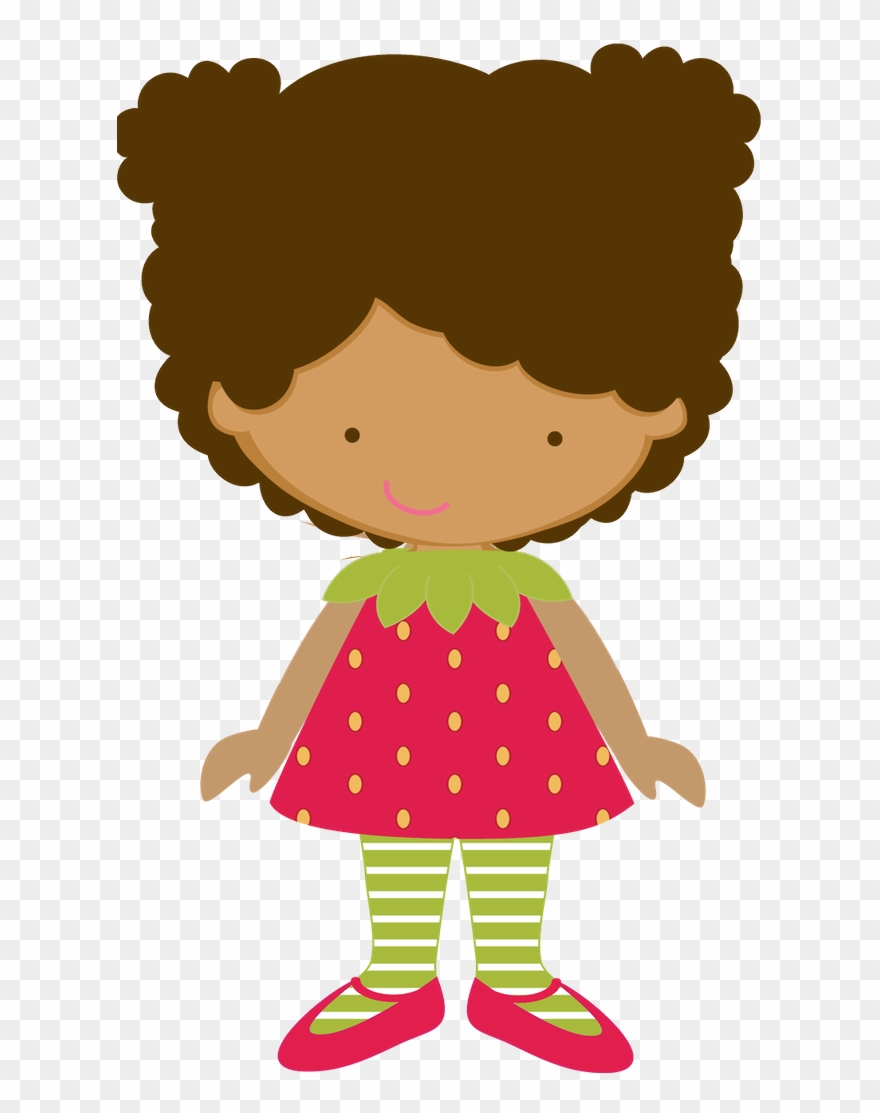 Minus Scrapbook, Kit, Felt Dolls, Clipart, Amigurumi, - Christmas Gift Tags Clipart - Png Download