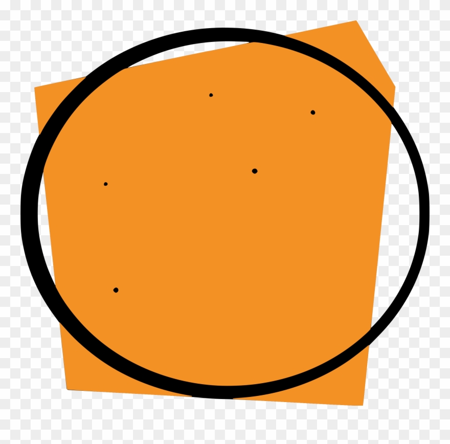 Big Image - Juicebox Clipart