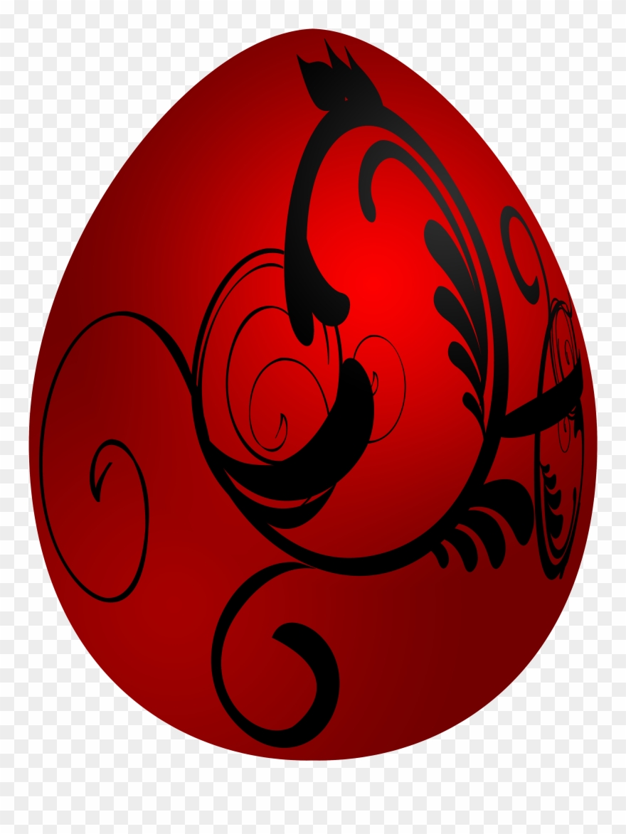 Clip Free Library Clipart Red - Png Download