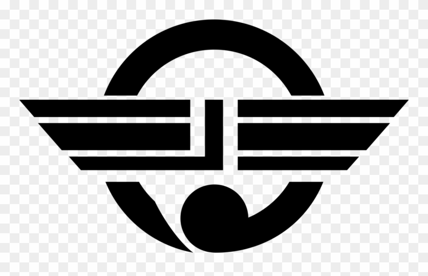 Decal Logo Company Sticker - Pink Wonder Woman Logo Clipart